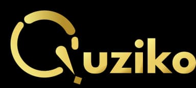 Quziko